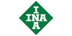 IINAA IINAA