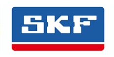 SKF SKF