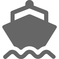 Home 15 Shipbuilding system