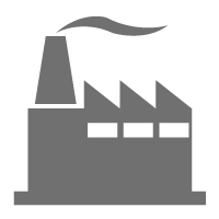 Home 14 Steel mill machinery
